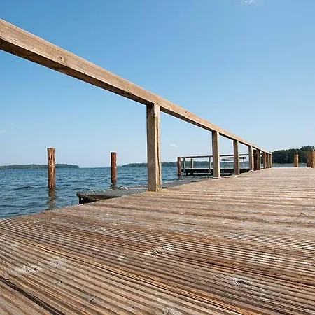 Haus Am Lägenhet Schwerin (Mecklenburg-Vorpommern)