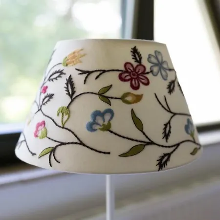 Lägenhet Haus Am Schwerin (Mecklenburg-Vorpommern)