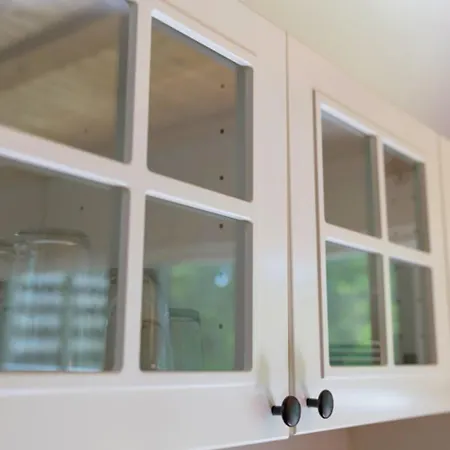 Haus Am * Schwerin (Mecklenburg-Vorpommern)