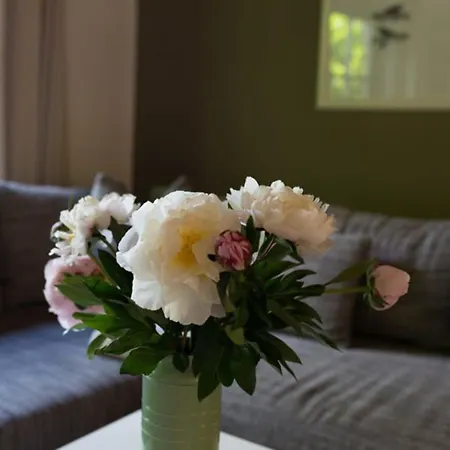 Haus Am Schwerin (Mecklenburg-Vorpommern)