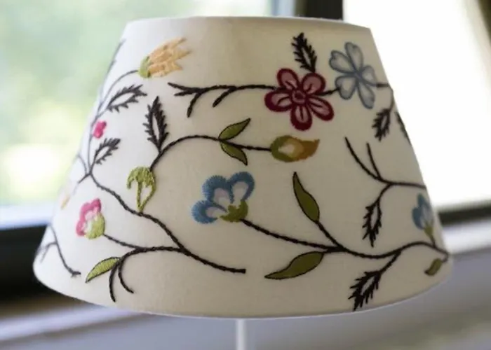 Apartamento Haus Am Schwerin (Mecklenburg-Vorpommern)