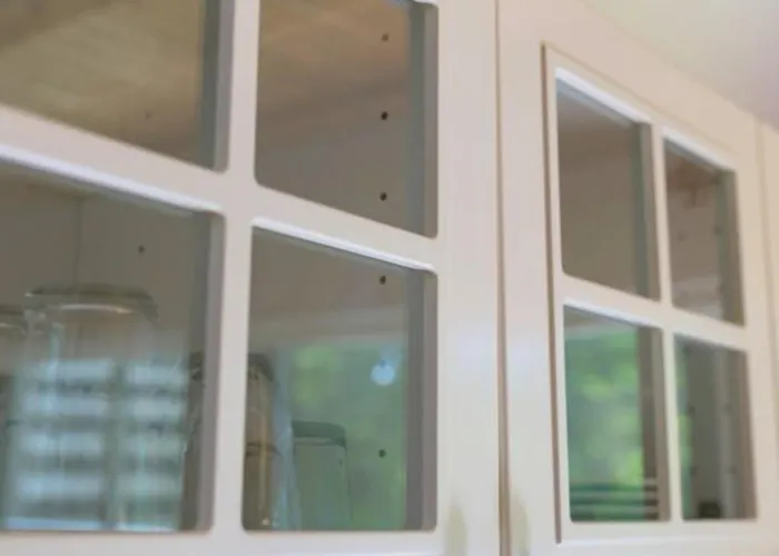 Haus Am * Schwerin (Mecklenburg-Vorpommern)